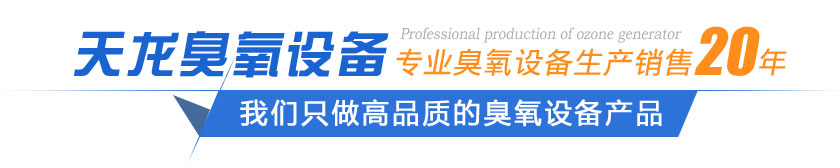 HUANQIU.COM环球体育产品优势 HUANQIU.COM环球体育产品优势