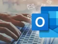What are the features of Office 2019 Pro Plus? Where to get its license?